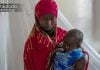 Somalia: Madre y su bebé son prisioneras de su propia familia por creer en Jesucristo