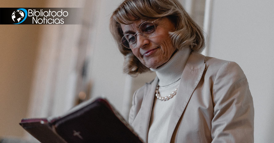 De nuevo ante la Corte, diputada cristiana lucha contra castigos por defender lo que Dios dice sobre la sexualidad