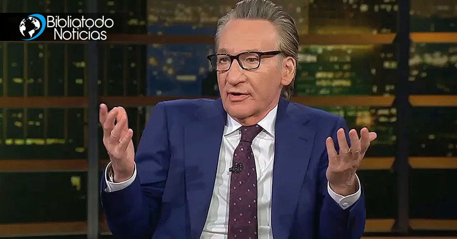 “¿Dónde están las protestas para esto?”: Famoso comediante denuncia silencio mundial sobre el genocidio cristiano