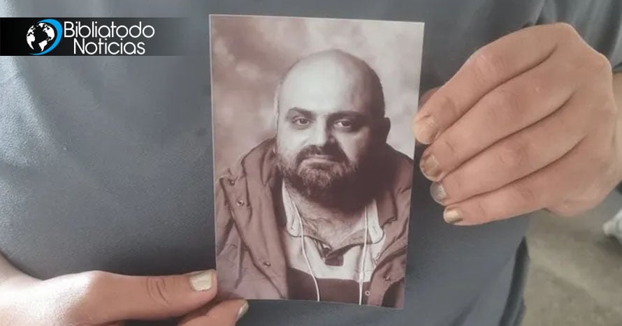 Francia: Cristiano iraquí es asesinado a puñaladas mientras transmitía en vivo en TikTok