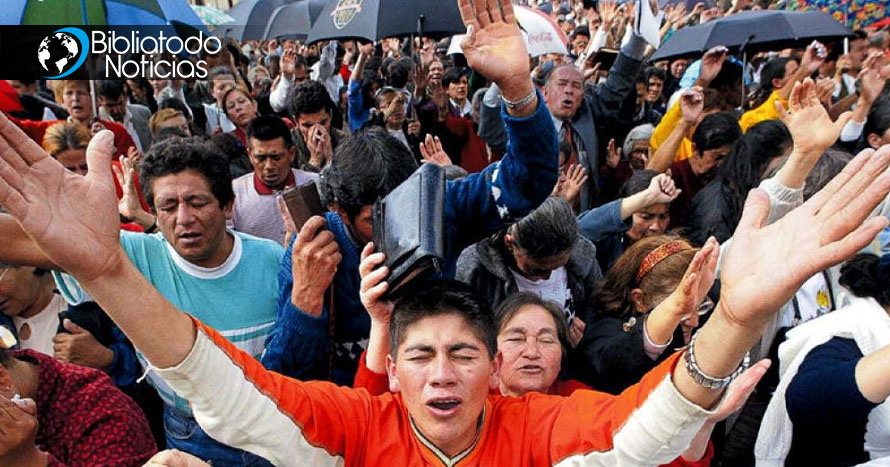 Medios en España y Francia encienden polémica por criminalizar el aumento e influencia de las iglesias cristianas