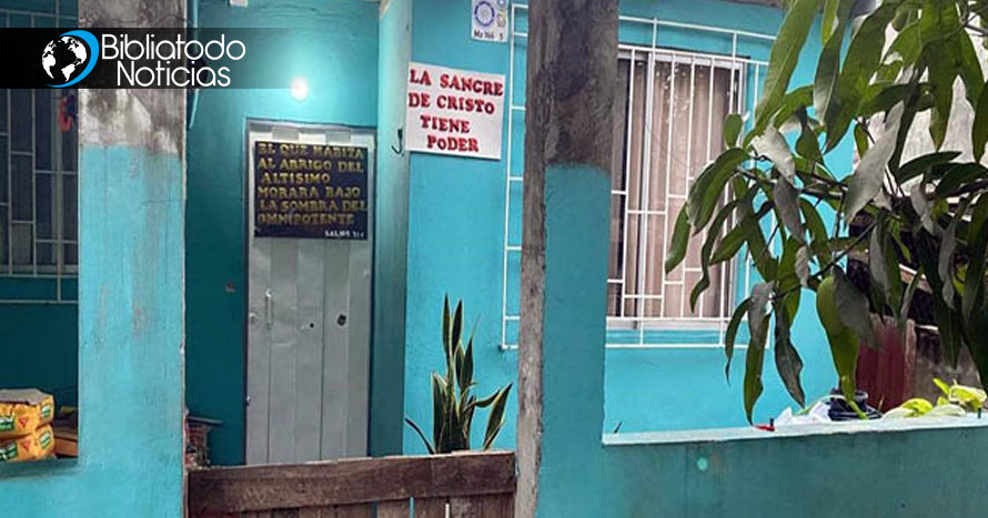 Nueva masacre en Ecuador: Otra familia cristiana es asesinada por extorsionistas que azotan el país