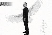 Daddy Yankee lanza su primer álbum cristiano “Lamento en Baile”, inspirado en los Salmos