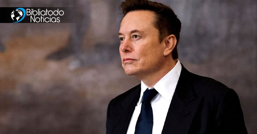 Elon Musk sorprende al promover valores cristianos y denunciar a Netflix por imponer agenda LGBT en niños