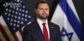 JD Vance y líderes cristianos piden oración por la paz tras acuerdos en Medio Oriente, "Oremos al Príncipe de Paz"