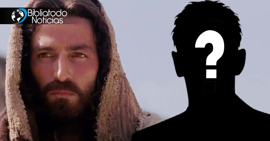 Jesús ya tiene nuevo rostro en la secuela de la “Pasión de Cristo” y fue elegido por Mel Gibson