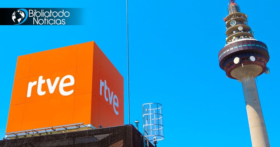 TV española se disculpa por sus ofensas tras afirmar en un reportaje que “los cristianos son peligrosos”