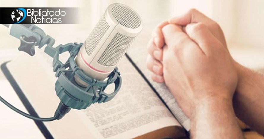 Alarmante: Radios y canales cristianos en Costa Rica a punto de desaparecer tras recientes regulaciones