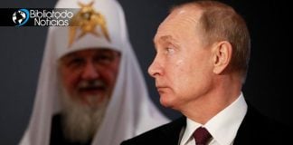 Aumenta la represión en Rusia: más iglesias bautistas son prohibidas por el gobierno