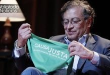 Colombia: Petro ignora a los pro vida y se realiza cumbre abortista disfrazada de “derecho y salud sexual”