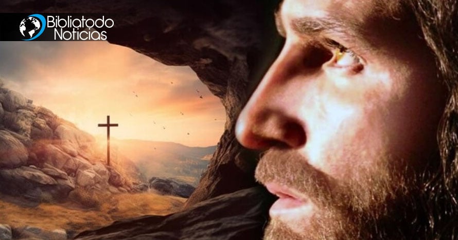 Guionista de Mel Gibson dice que el triunfo de Cristo sobre la muerte es la inspiración de “La Pasión de Cristo 2”