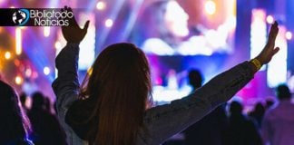 Pastor advierte sobre el peligro de vivir en un cristianismo cultural: “Quieren valores, pero niegan a Cristo”