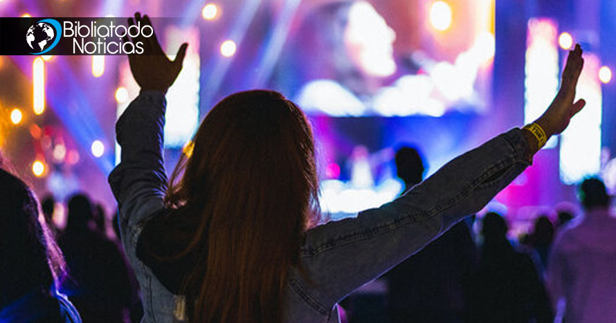 Pastor advierte sobre el peligro de vivir en un cristianismo cultural: “Quieren valores, pero niegan a Cristo”