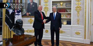¿Paz y seguridad? Kazajistán es el próximo en unirse a los “Acuerdos de Abraham” en favor de Israel