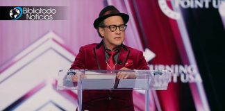 Actor Rob Schneider denuncia que Hollywood presiona a los cines para boicotear a las películas cristianas