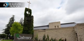 ¡Dios hizo justicia! California retiró millonarias e irregulares multas a iglesia y escuela cristiana impuestas en pandemia
