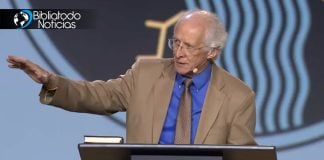¿Es pecado cuidar y preocuparse por el físico siendo cristiano? Así respondió John Piper