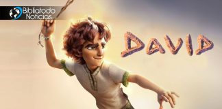 Película cristiana “David” alcanza récord histórico superando a popular personaje de Nickelodeon en taquilla