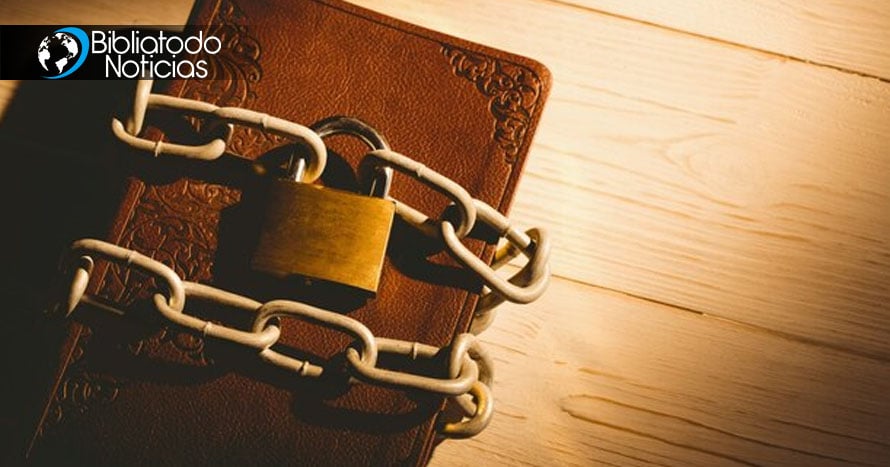 Canadá podría criminalizar la Biblia tras una propuesta de ley que transforma citas bíblicas en “discursos de odio”