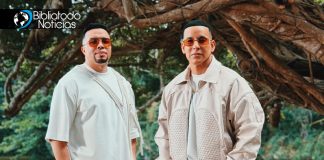 Daddy Yankee estrena el video oficial de “ABCD”, su colaboración con Alex Zurdo