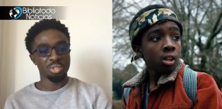 Estrella de “Stranger Things” deja las redes sociales para buscar a Dios y regresar a la iglesia: “El alma pide más”