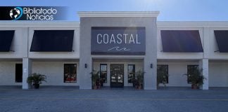 Tribunal en Florida le prohíbe a una iglesia cristiana celebrar sus servicios en su propio local
