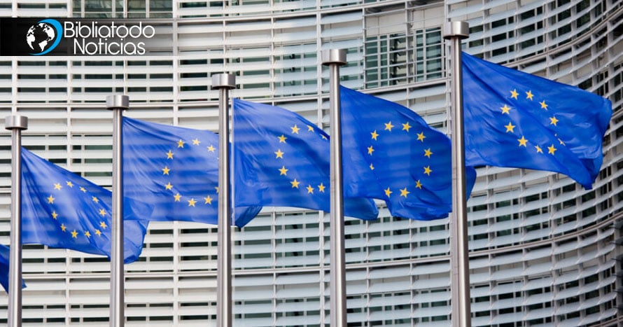 El Parlamento Europeo reconoce oficialmente el aumento de la “cristianofobia” en el continente