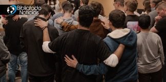 ¡MARAVILLOSO! Harvard y Stanford afirman que la fe ayuda a vencer y superar las adicciones