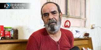 “Oren por sus perseguidores”: Cristiano sirio que perdió a su esposa en un atentado elige amar y perdonar a terroristas