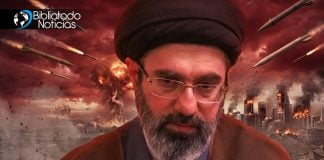Afirman que el nuevo Líder Supremo de Irán "está obsesionado con desatar el fin de los tiempos"