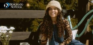 Hija de Wisin lanza su primer tema cristiano bajo el sello de su padre, enfocado en darle la gloria a Dios