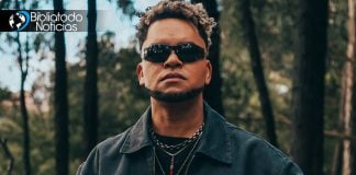 Redimi2 recibirá la Moneda del Congreso de Estados Unidos por 25 años de llevar el Evangelio a través de la música