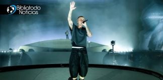Justin Bieber en Coachella 2026: “Confío en que Dios esté al mando y me agarro a Jesús”