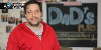 Pastor obtiene victoria legal en caso que le etiquetaba como criminal por ayudar a la gente sin hogar