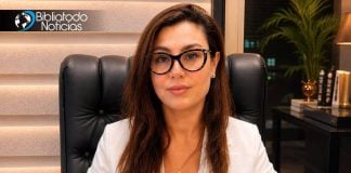 Abogada defensora de cristianos es arrestada en Irán por “atentar contra la seguridad nacional” Abogada defensora de cristianos es arrestada en Irán por “atentar contra la seguridad nacional”
