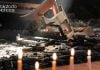 Asesinatos de cristianos y ataques a iglesias por extremistas islámicos se extienden en todo Mozambique Asesinatos de cristianos y ataques a iglesias por extremistas islámicos se extienden en todo Mozambique