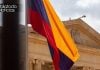 Cristianos en Colombia exigen protección para pastores tras una ola de asesinatos Cristianos en Colombia exigen protección para pastores tras una ola de asesinatos