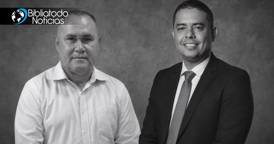 Dos pastores fallecieron tras fatal accidente en Venezuela, gran conmoción en la comunidad cristiana