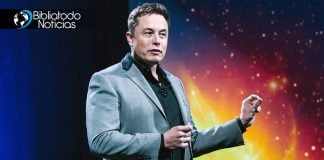 Elon Musk es criticado por comparar logros de Neuralink con los milagros de Jesús