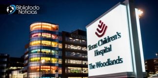 Hospital infantil de Texas será el primero en tener una clínica de detransición para menores