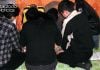 Norcoreanos aceptan a Jesús al tener su primer contacto con la Biblia tras escapar del régimen
