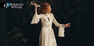 Nueva película sobre Kathryn Kuhlman promete revolucionar el cine con su legado de sanidad y milagros