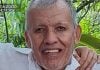 ORACIÓN: Misionero cristiano desaparece mientras predicaba y repartía Biblias en México ORACIÓN: Misionero cristiano desaparece mientras predicaba y repartía Biblias en México
