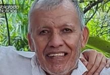 ORACIÓN: Misionero cristiano desaparece mientras predicaba y repartía Biblias en México