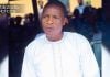 Profesor cristiano secuestrado es decapitado por terroristas que azotan escuelas en Nigeria Profesor cristiano secuestrado es decapitado por terroristas que azotan escuelas en Nigeria