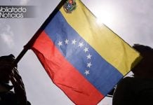 Venezuela: La sociedad civil rechaza totalmente la doctrina progresista de “diversidad sexual” Venezuela: La sociedad civil rechaza totalmente la doctrina progresista de “diversidad sexual”