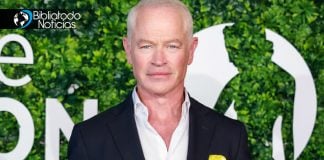 Actor Neal McDonough dice que “hablar con Dios” le ha ayudado a superar sus momentos más difíciles Actor Neal McDonough dice que “hablar con Dios” le ha ayudado a superar sus momentos más difíciles