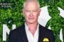 Actor Neal McDonough dice que “hablar con Dios” le ha ayudado a superar sus momentos más difíciles