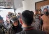 Indonesia: Yihad islámica irrumpe en culto cristiano causando terror en niños y ancianos Indonesia: Yihad islámica irrumpe en culto cristiano causando terror en niños y ancianos