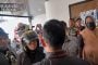 Indonesia: Yihad islámica irrumpe en culto cristiano causando terror en niños y ancianos